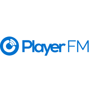 Player FM